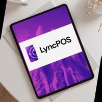 lyncpos|Sign In .